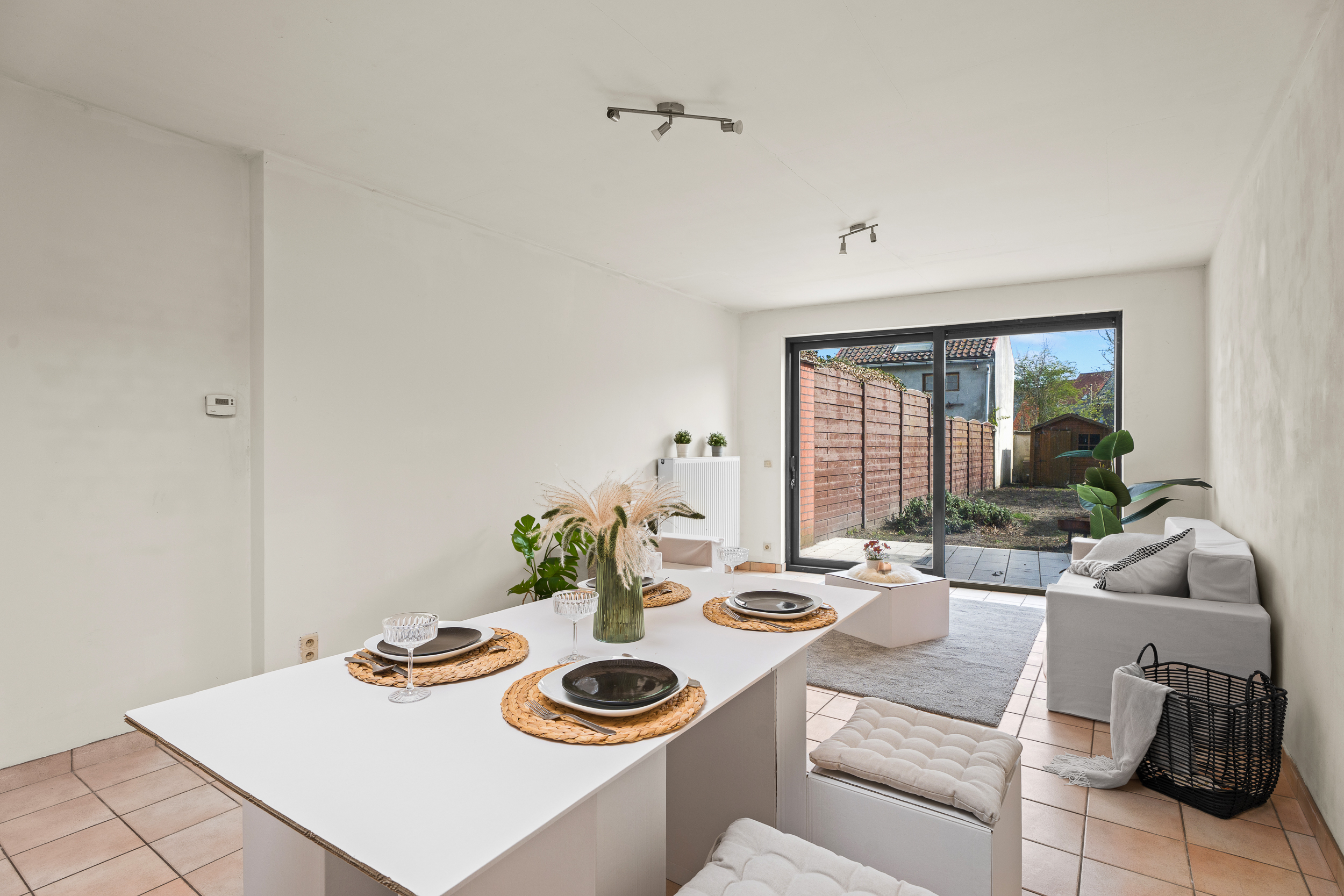 House for sale in Ghent with 3 bedrooms - photo 3