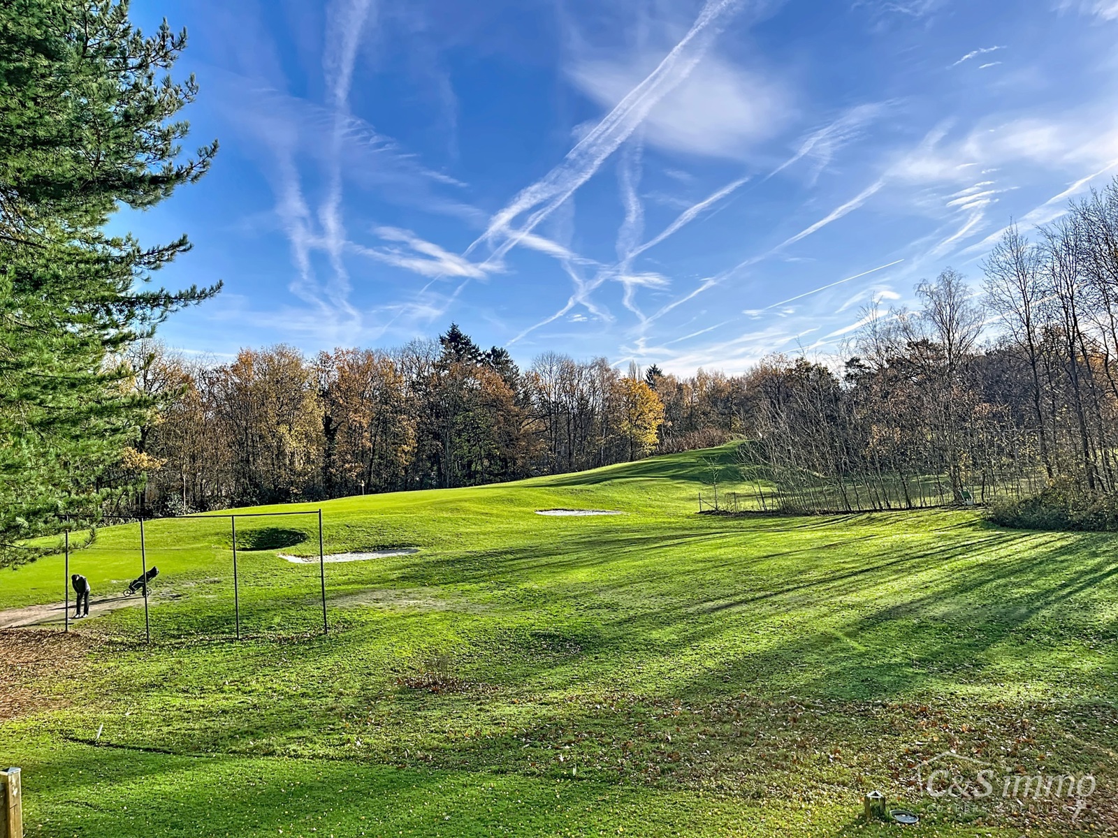Appartement à vendre à Brasschaat avec 2 chambres - photo 4