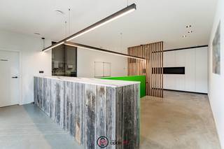 Commercial for sale in Heusden-Zolder