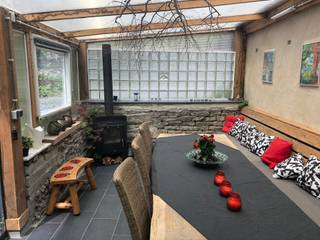 Maison à vendre à Sprimont