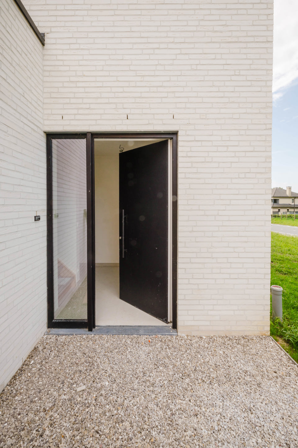 House for sale in Nederhasselt with 3 bedrooms - photo 5