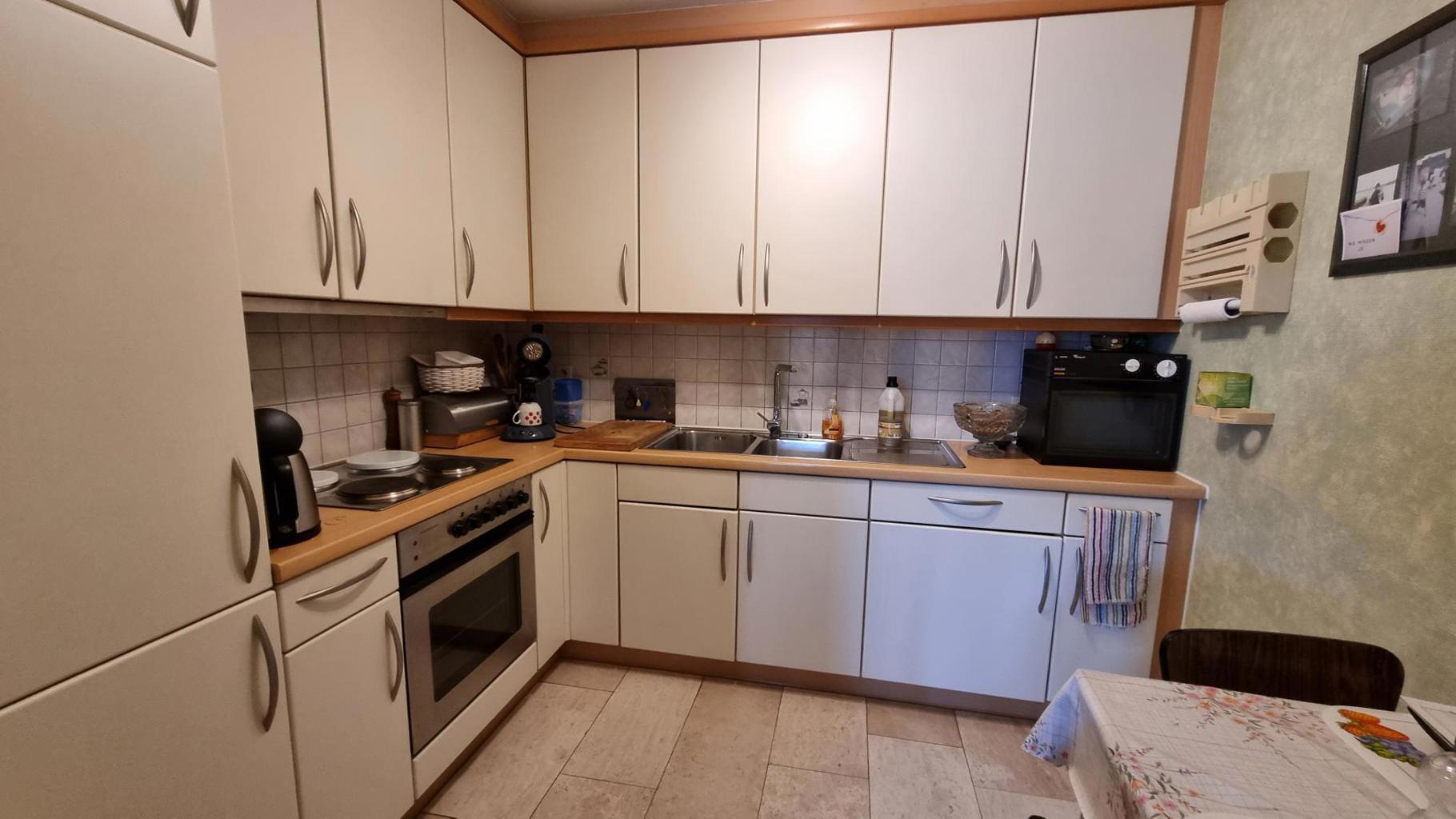 Appartement te huur in Deinze met 2 slaapkamers - foto 4