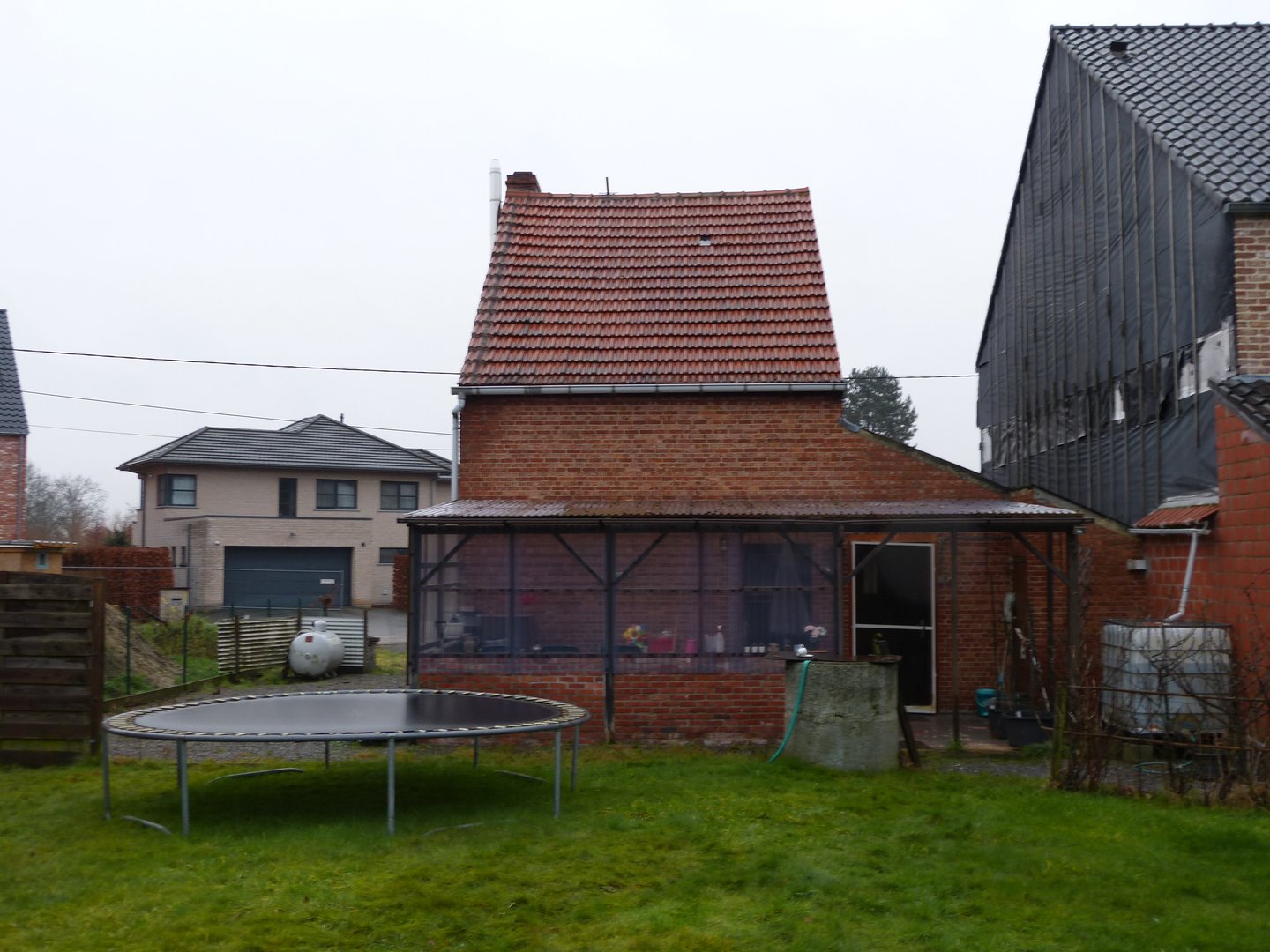 Huis Te Koop - foto 5