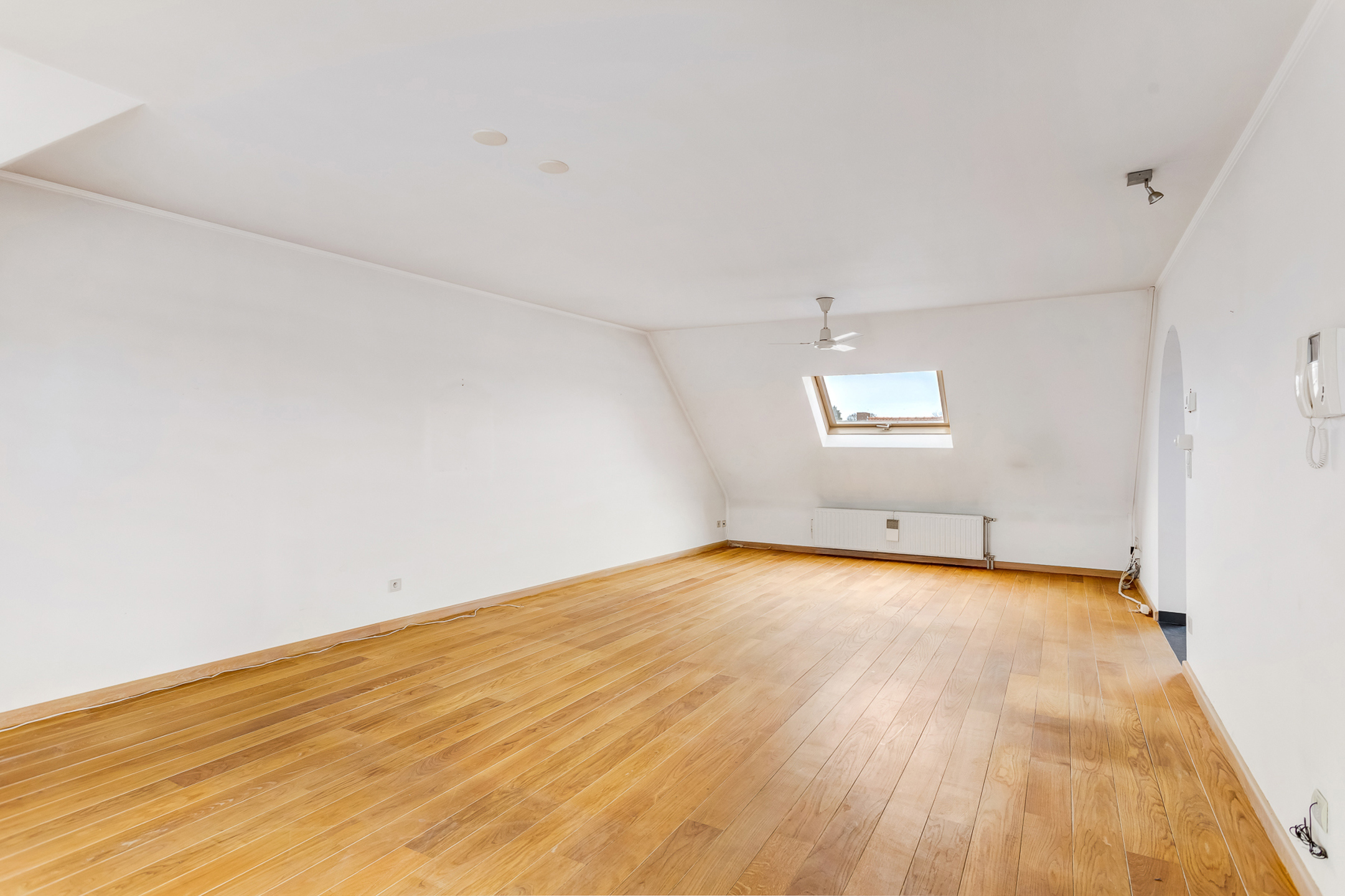 Appartement te koop in Turnhout met 2 slaapkamers - foto 4