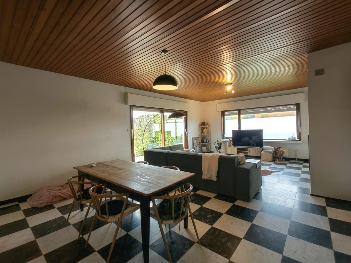 Maison à louer à Meigem avec 3 chambres - photo 5