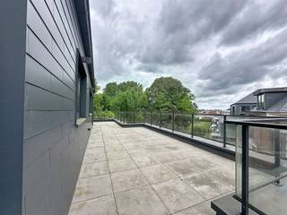 Appartement à vendre à Anzegem