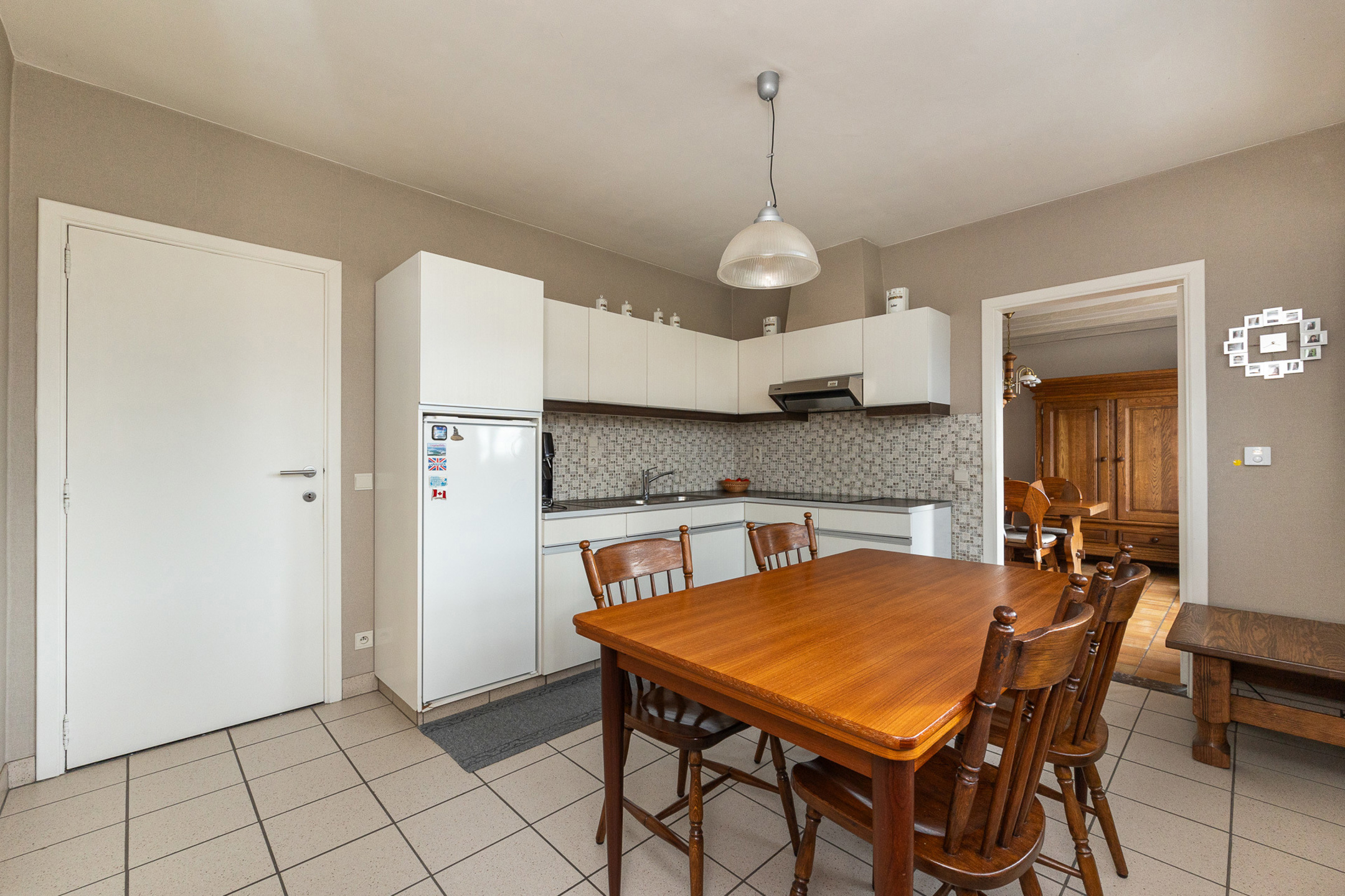 Huis te koop in Wortel met 3 slaapkamers - foto 4