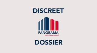 INVESTERINGSOPPORTUNITEIT!<br />Verhuurde magazijnen en kantoren te koop in Dilsen-Stokkem.<br />Een solide investering op een toplocatie met 3 betrouwbare huurders en een aantrekkelijk rendement.<br /><br />De volledige site is momenteel verhuurd aan drie stabiele huurders, wat zorgt voor een directe en zekere opbrengst.<br />Gelegen op een strategische locatie met vlotte bereikbaarheid en uitstekende logistieke troeven.<br /><br />Meer informatie op aanvraag via PANORAMA B2B op het nummer 0478 30 06 22.<br /> 