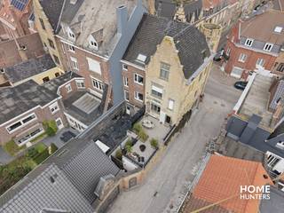 House for sale in Ypres