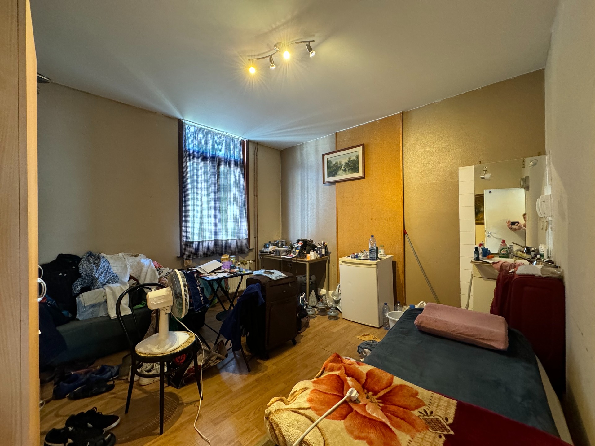 Apartment for sale in Ghent with 5 bedrooms - photo 5