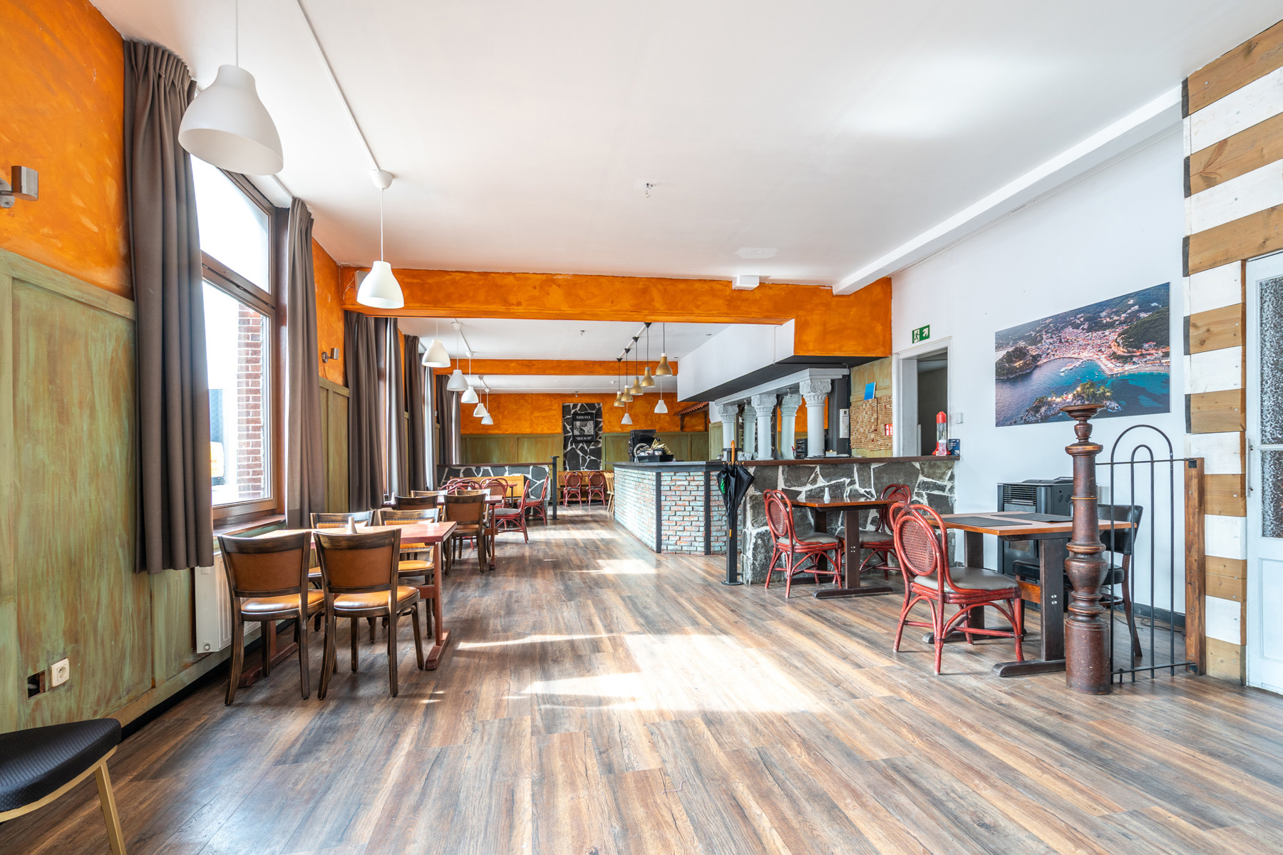 KARAKTERVOL HORECAPAND OF HANDELSPAND  - foto 4