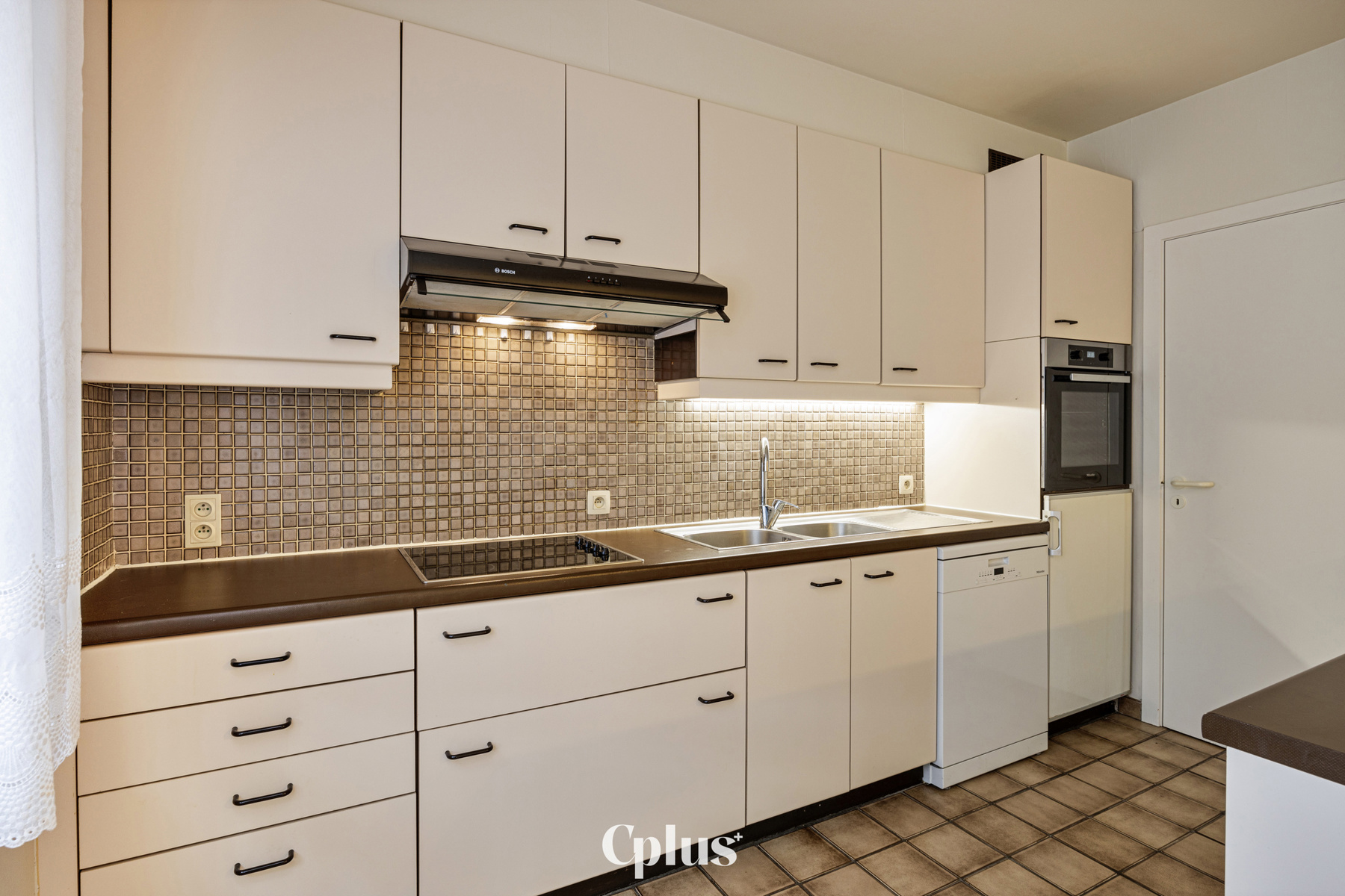 Appartement à louer à Gentbrugge avec 2 chambres - photo 4