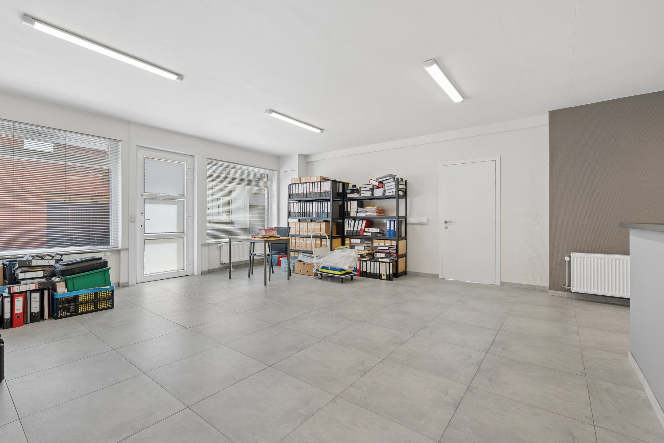 Multifunctioneel pand op strategische locatie - foto 5