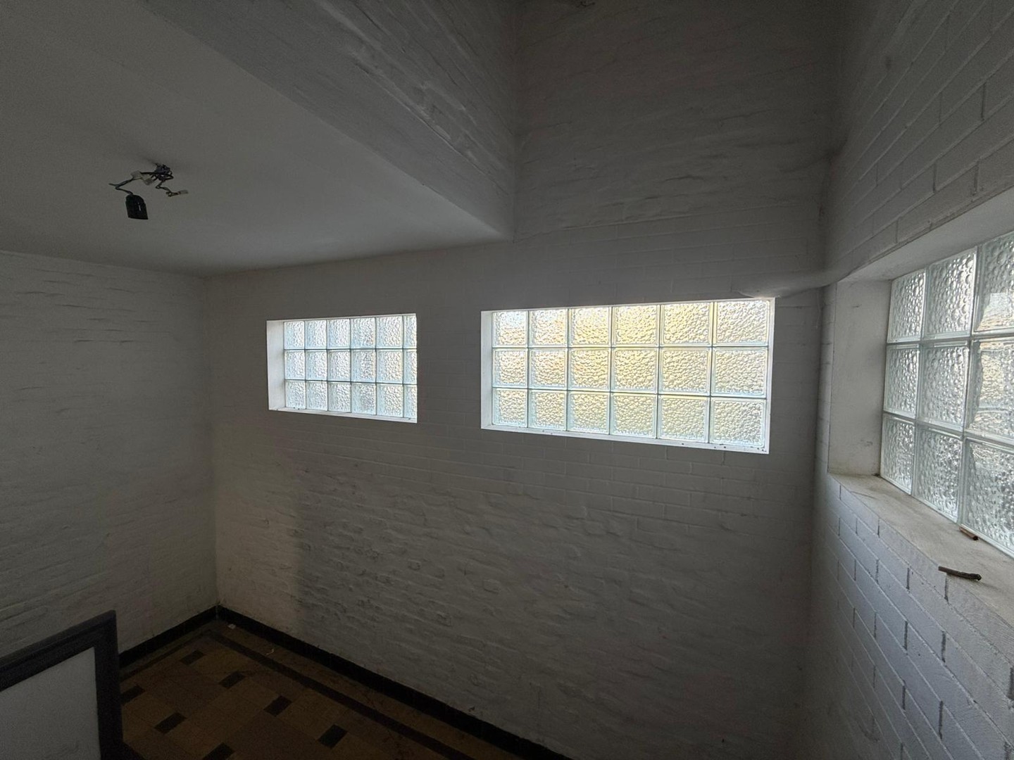 OPBRENGSTEIGENDOM - foto 4