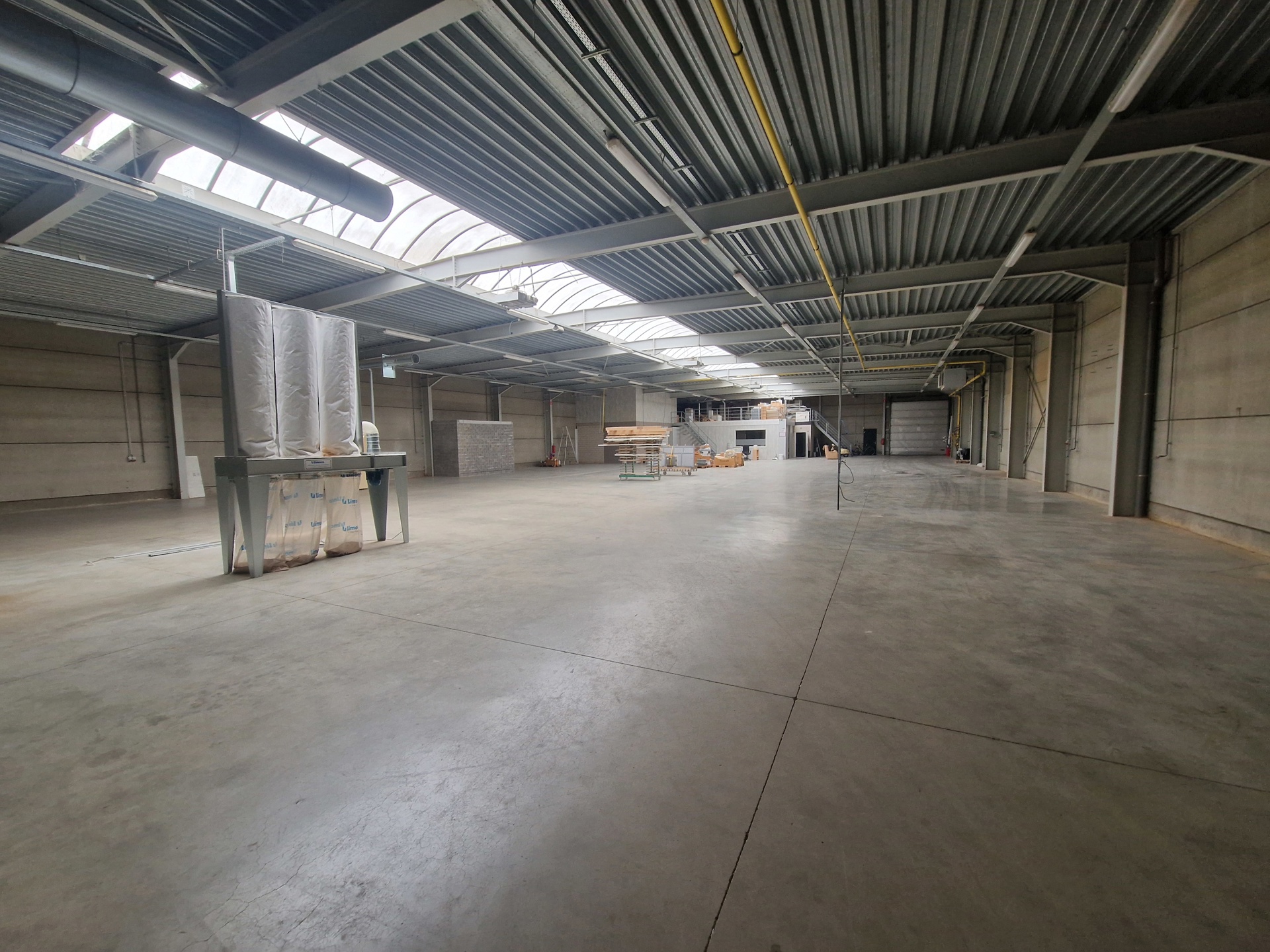 Commercieel te huur in Hoogstraten - foto 3