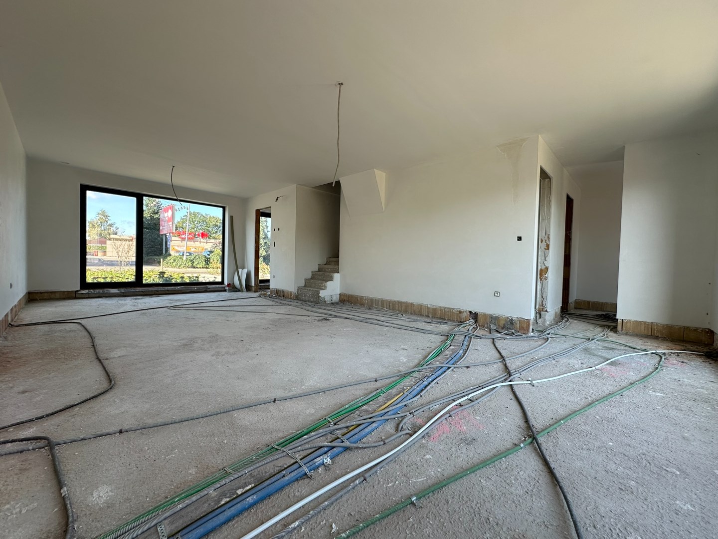 Maison à vendre à Zoersel avec 3 chambres - photo 5