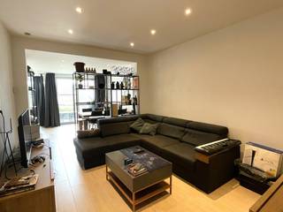 Appartement à louer à Louvain