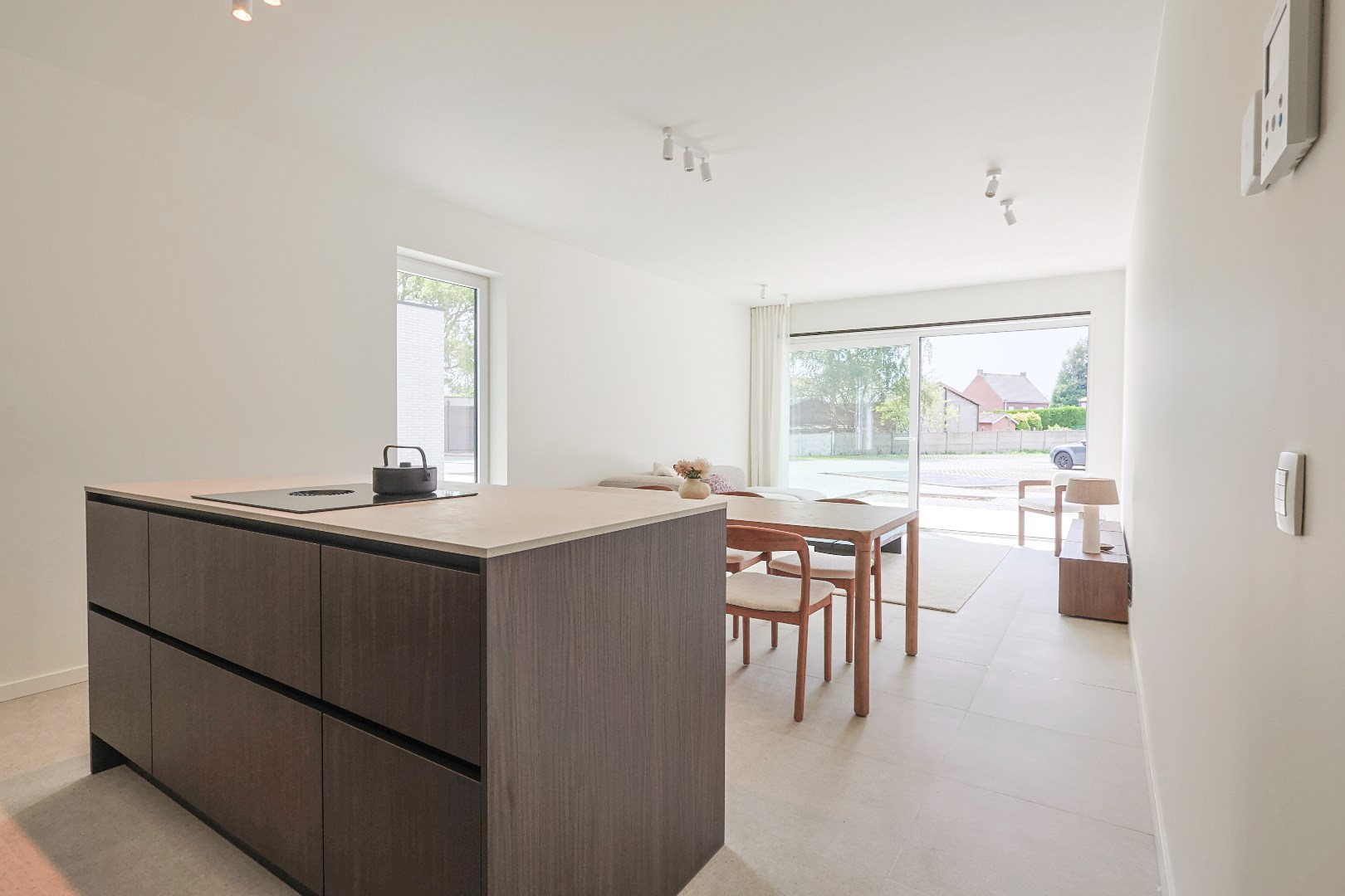 Apartment for sale in Waregem with 2 bedrooms - photo 4