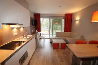 House for sale in Houthalen-Helchteren