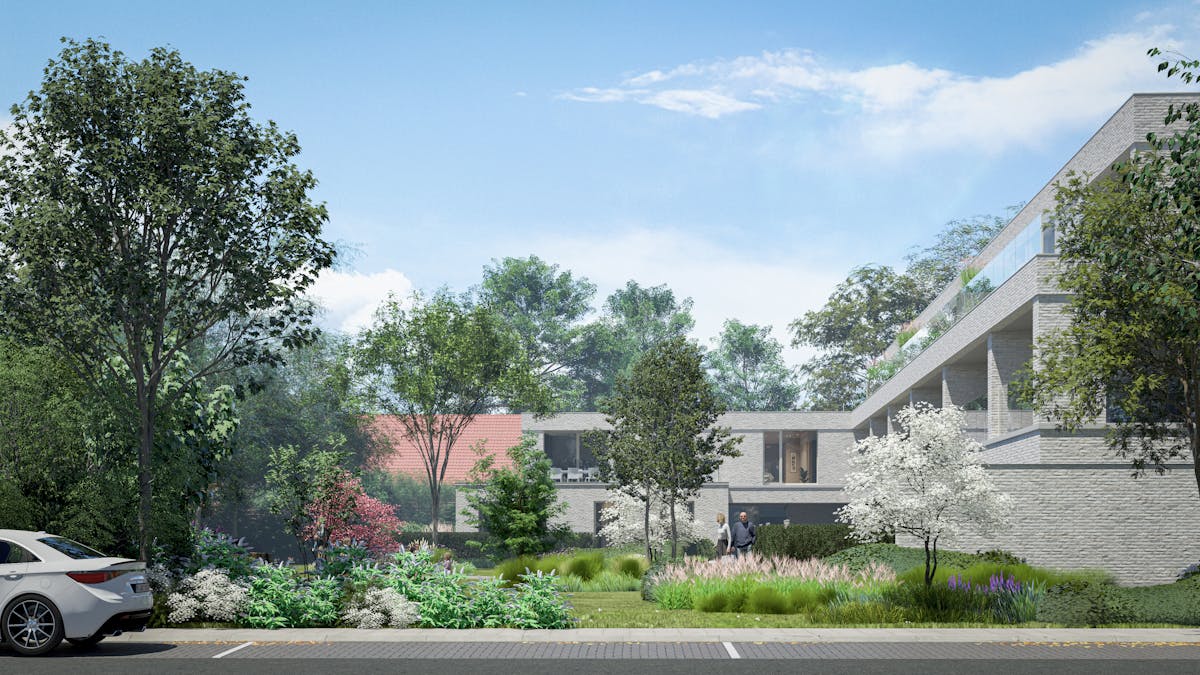 Roovershof - photo 3