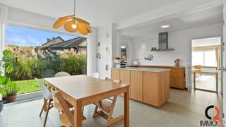 Maison à vendre à Bourg-Léopold