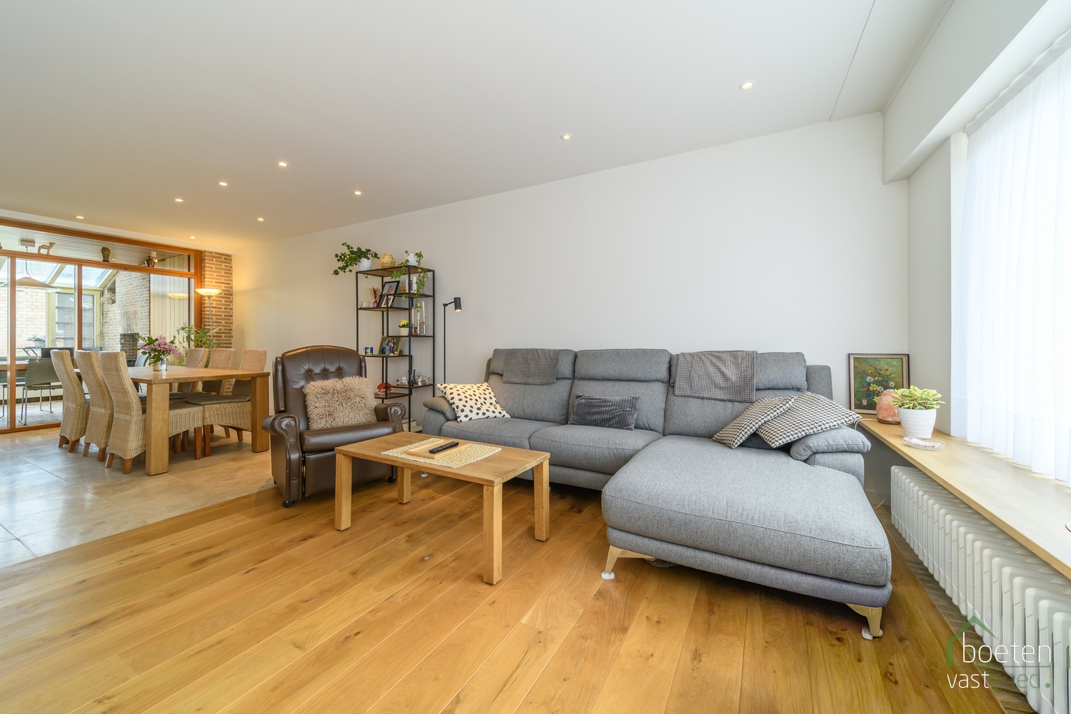 Maison à vendre à Alveringem avec 3 chambres - photo 3