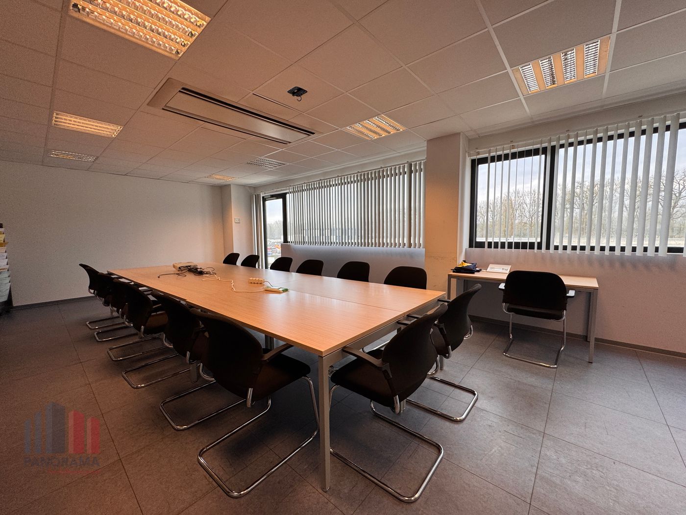 450 m² instapklare kantoren te huur in Oostkamp - foto 5