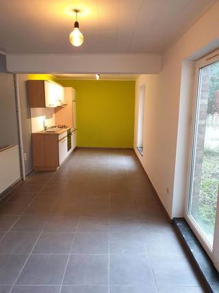 Apartment for rent in Landen