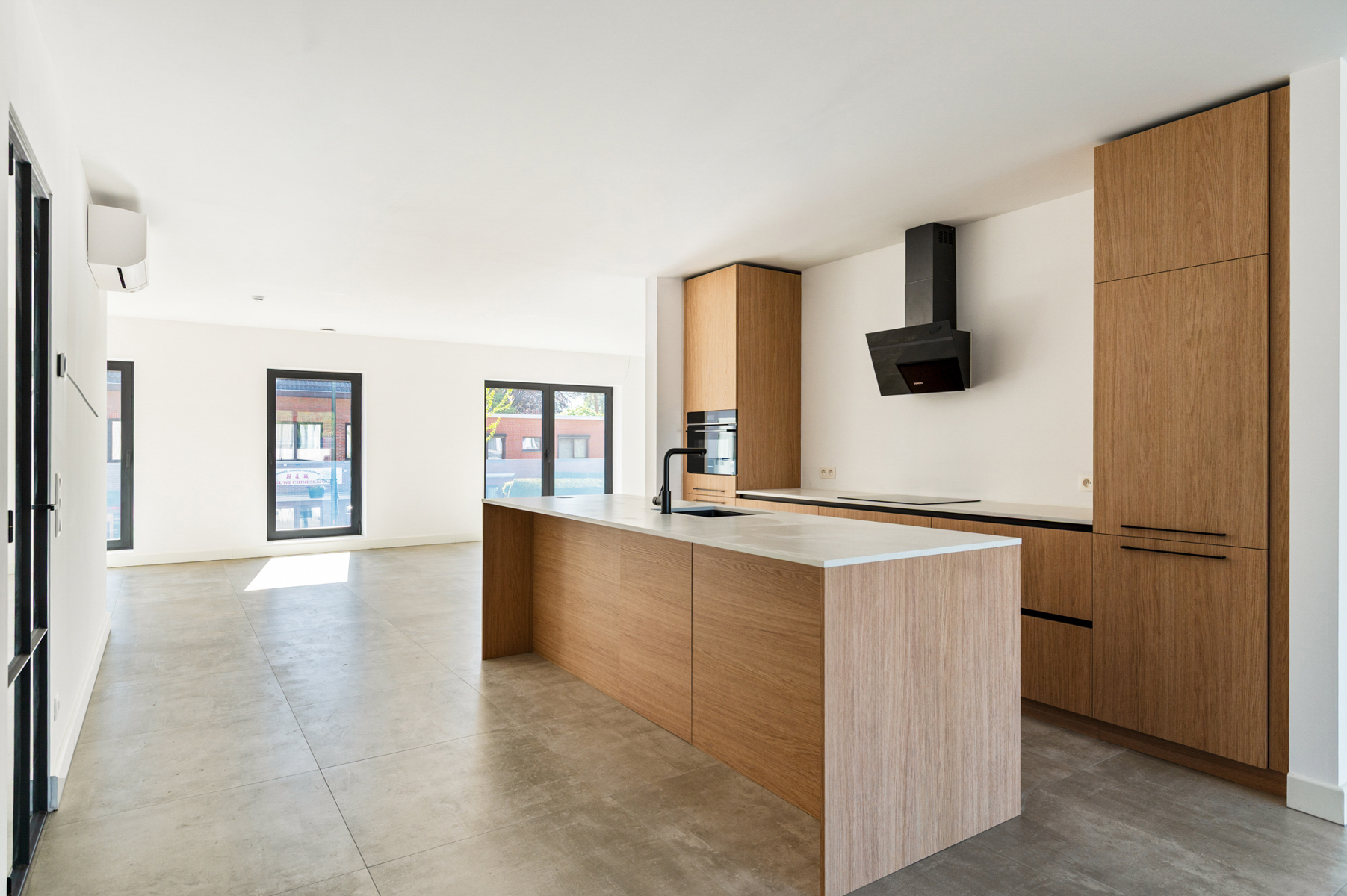 Appartement à vendre à Schilde avec 2 chambres - photo 5