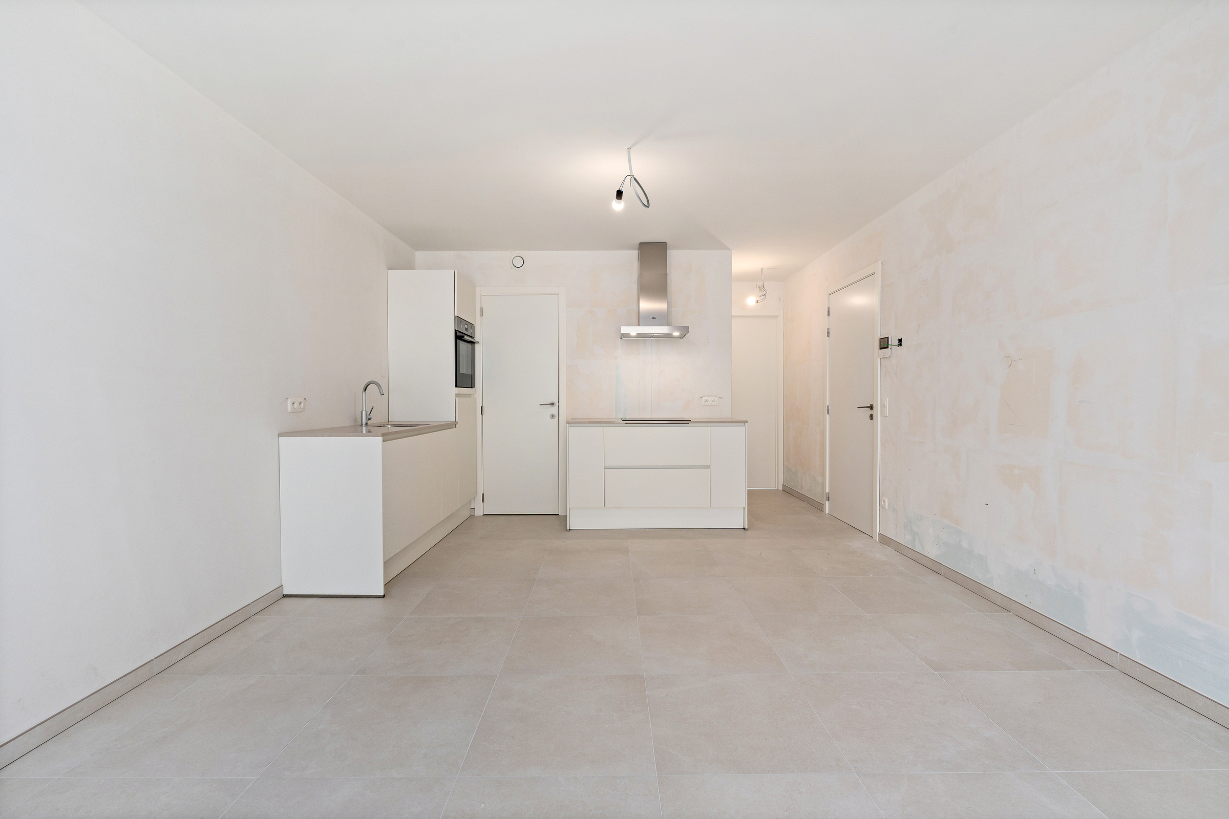 Nieuwbouwappartement te koop in Koksijde - foto 5