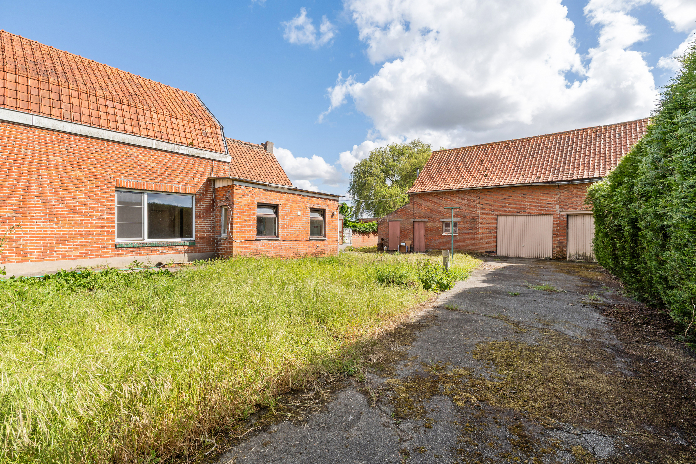 Huis te koop in Assenede met 3 slaapkamers - foto 5