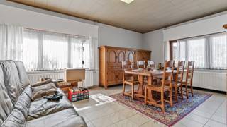 Maison à vendre à Aarschot