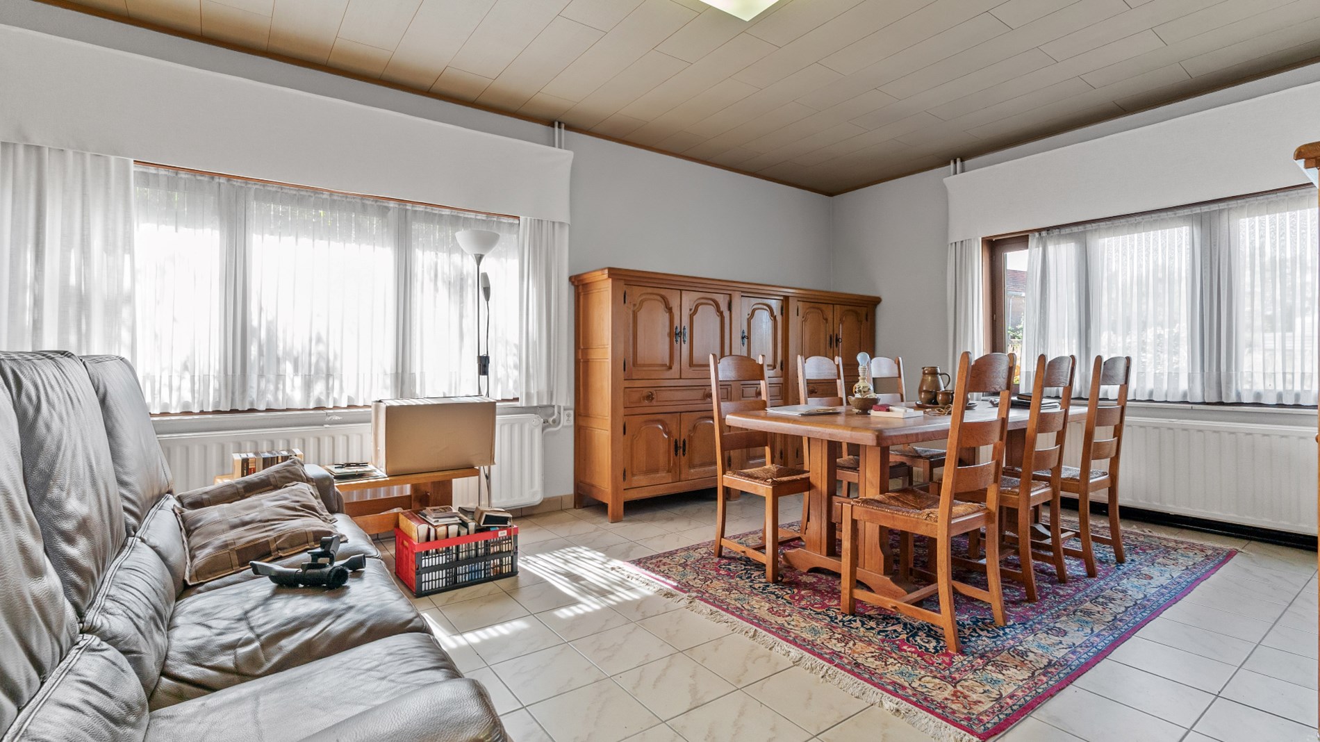 Maison à vendre à Aarschot avec 3 chambres - photo 3