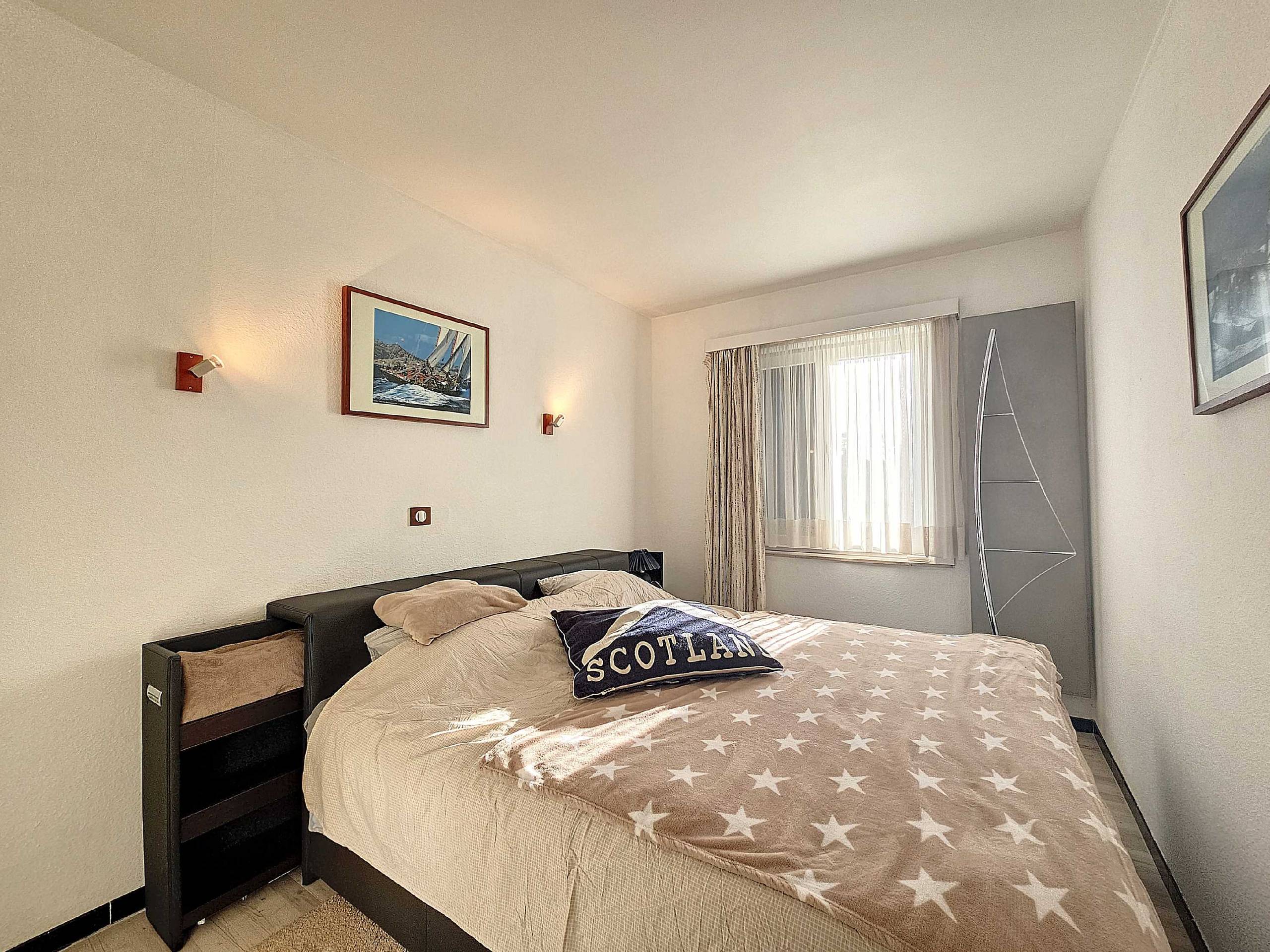 Appartement au calme près de la mer à Nieuport - photo 5