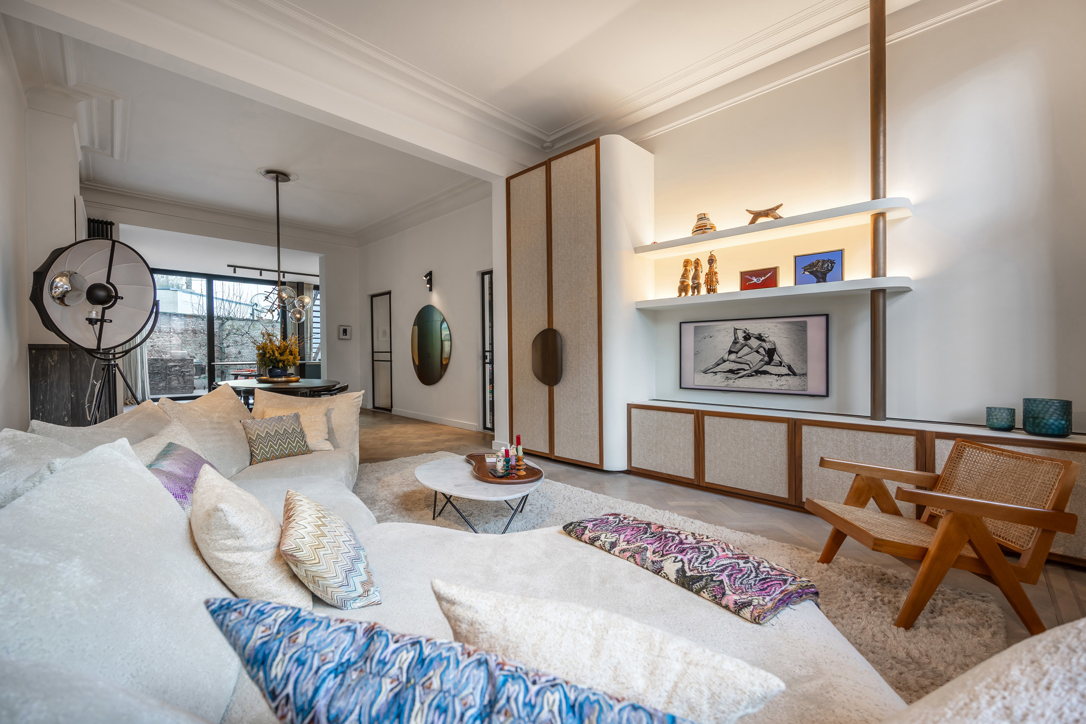 House for sale in Antwerp