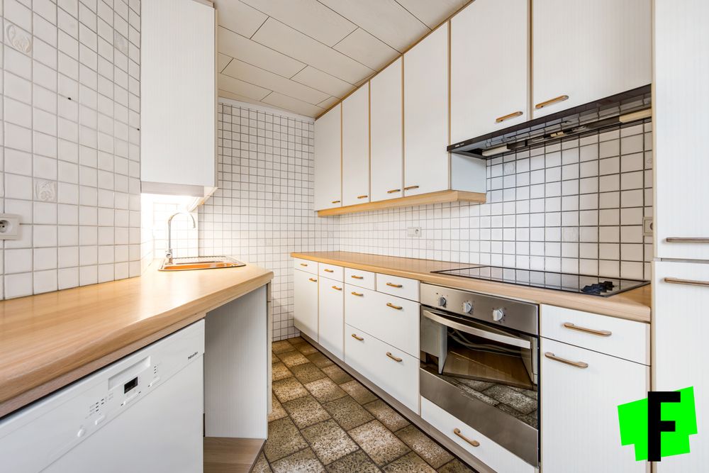 Appartement à louer à Ostende avec 4 chambres - photo 5