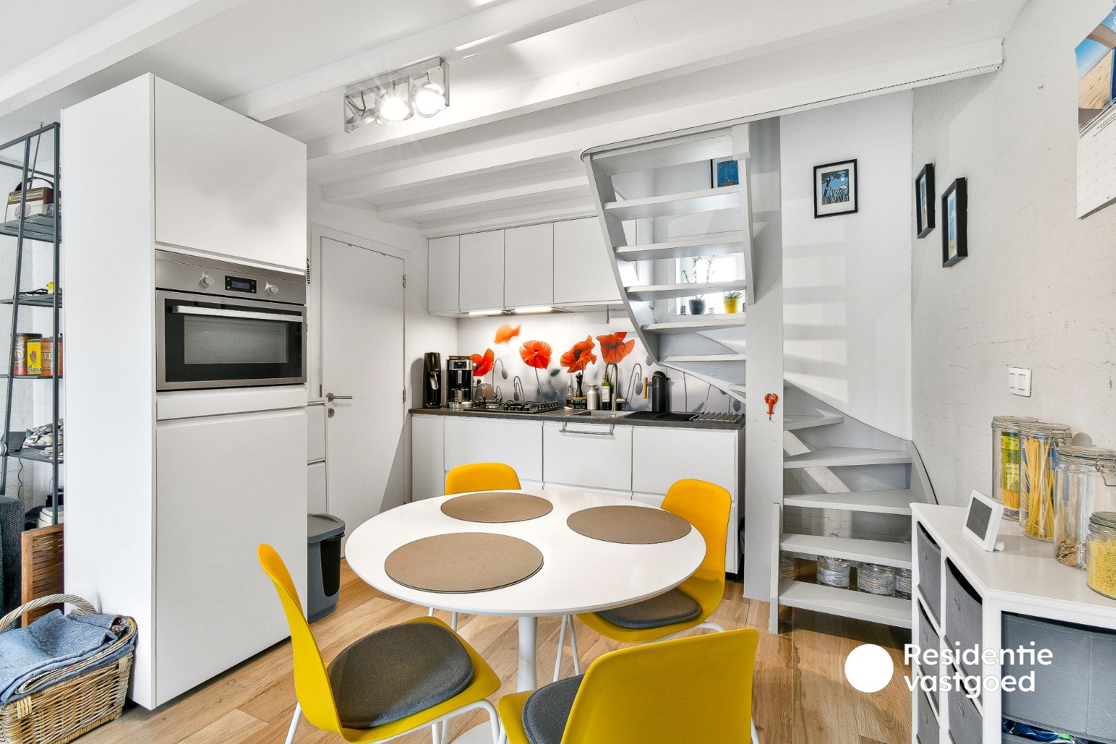 Volledig gerenoveerd en instapklaar vakantiehuisje met 2 slaapkamers in Westende - foto 5