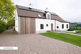 Deze energiezuinige woning in Wortel is onlangs gerenoveerd (2022) en biedt alles wat u nodig heeft voor een comfortabel en zorgeloos leven. Met...