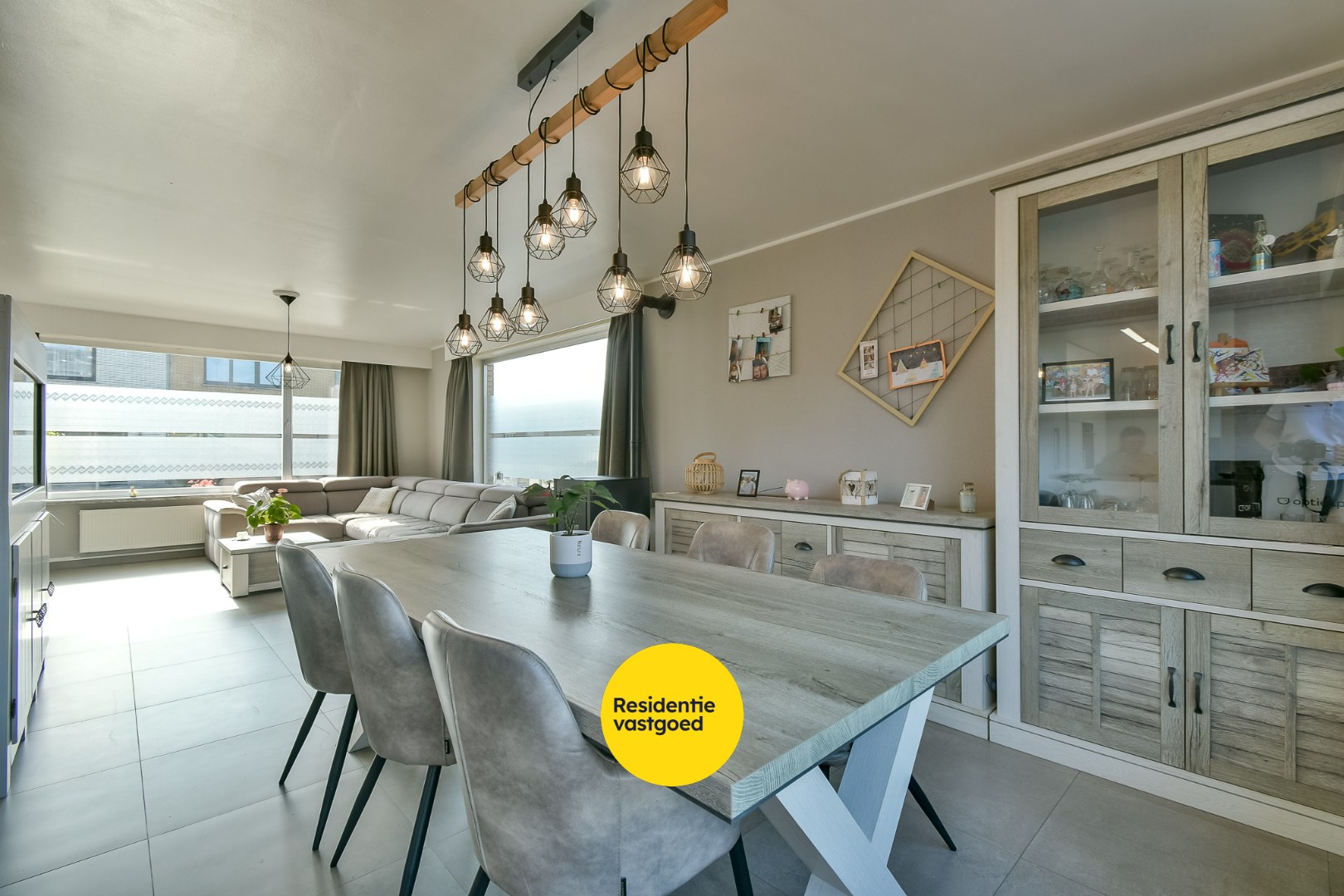 House for sale in Torhout with 4 bedrooms - photo 5