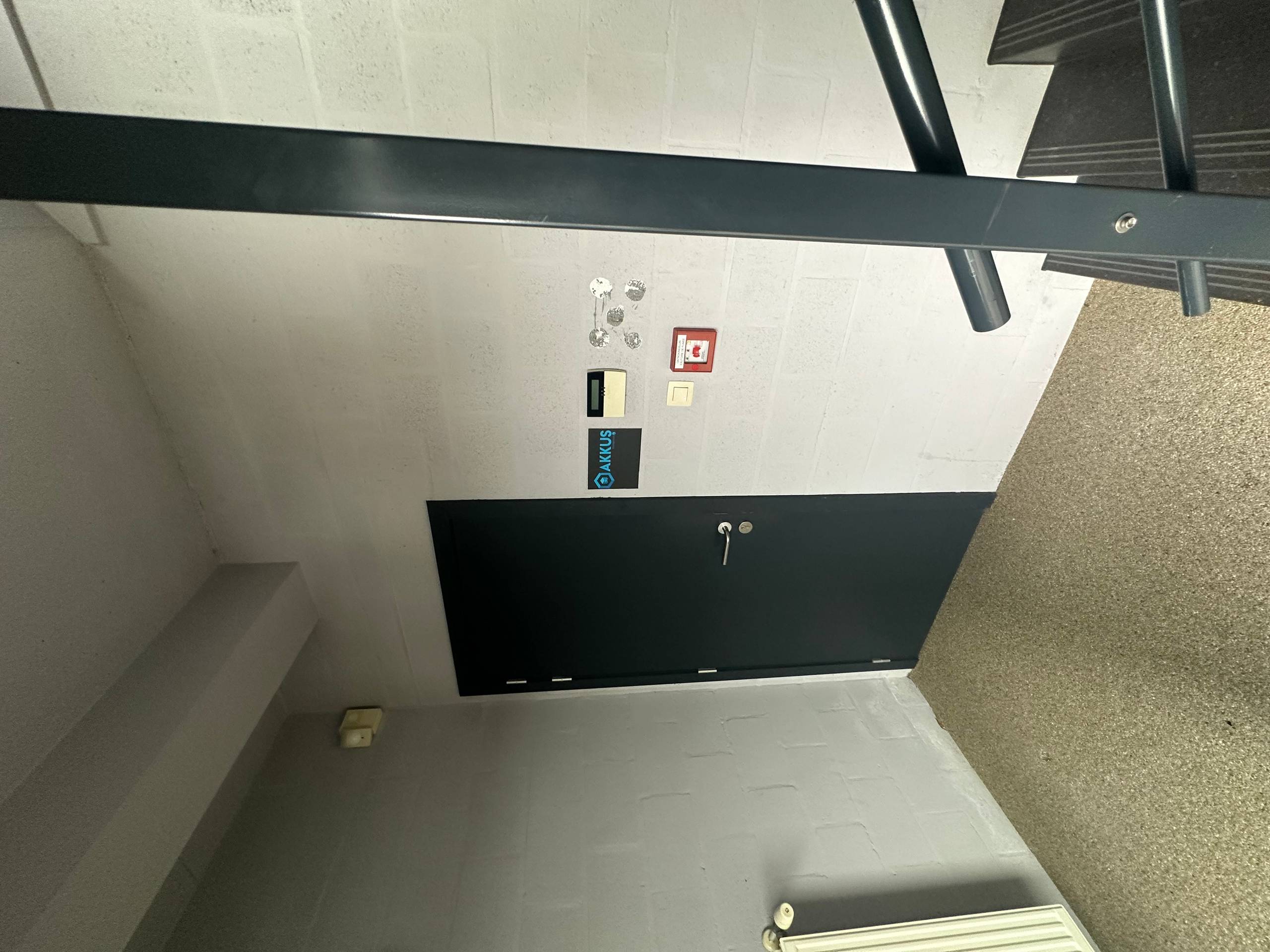 Commercial à louer à Heusden-Zolder - photo 5