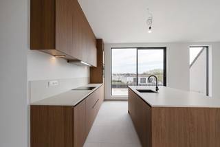 INDIEN U EEN BEZOEK WENST IN TE PLANNEN GELIEVE EEN BEZOEK AAN TE VRAGEN VIA WWW.HILLEWAERE.BE VIA DE RODE KNOPIn het centrum van Keerbergen vindt u...