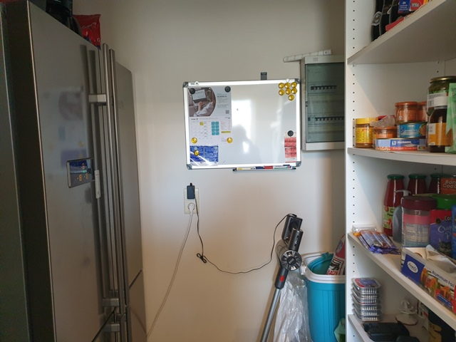 Appartement à louer à Saint-Nicolas avec 2 chambres - photo 4