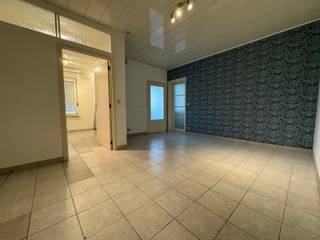 Commercial for sale in Sint-Pieters-Leeuw