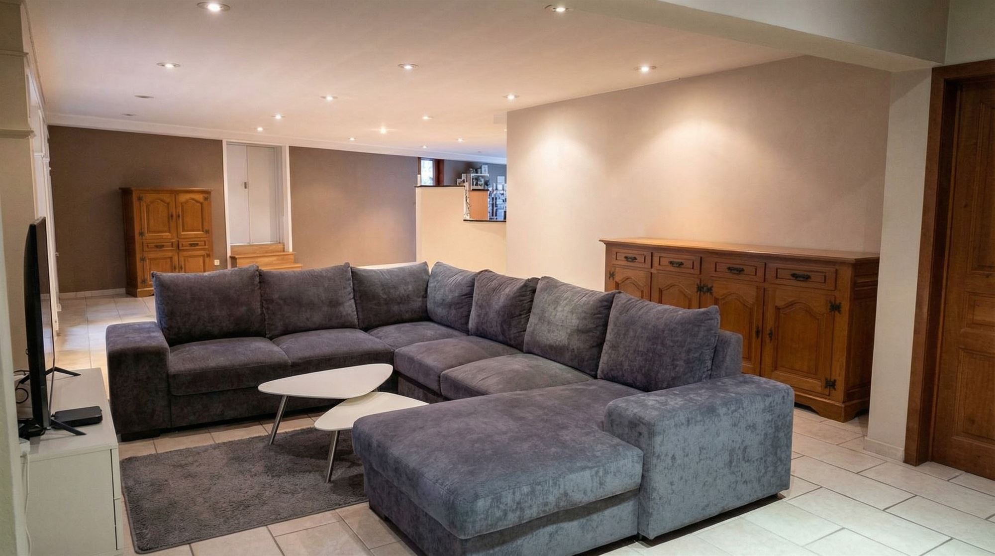 Appartement te huur in Kuurne! - foto 3