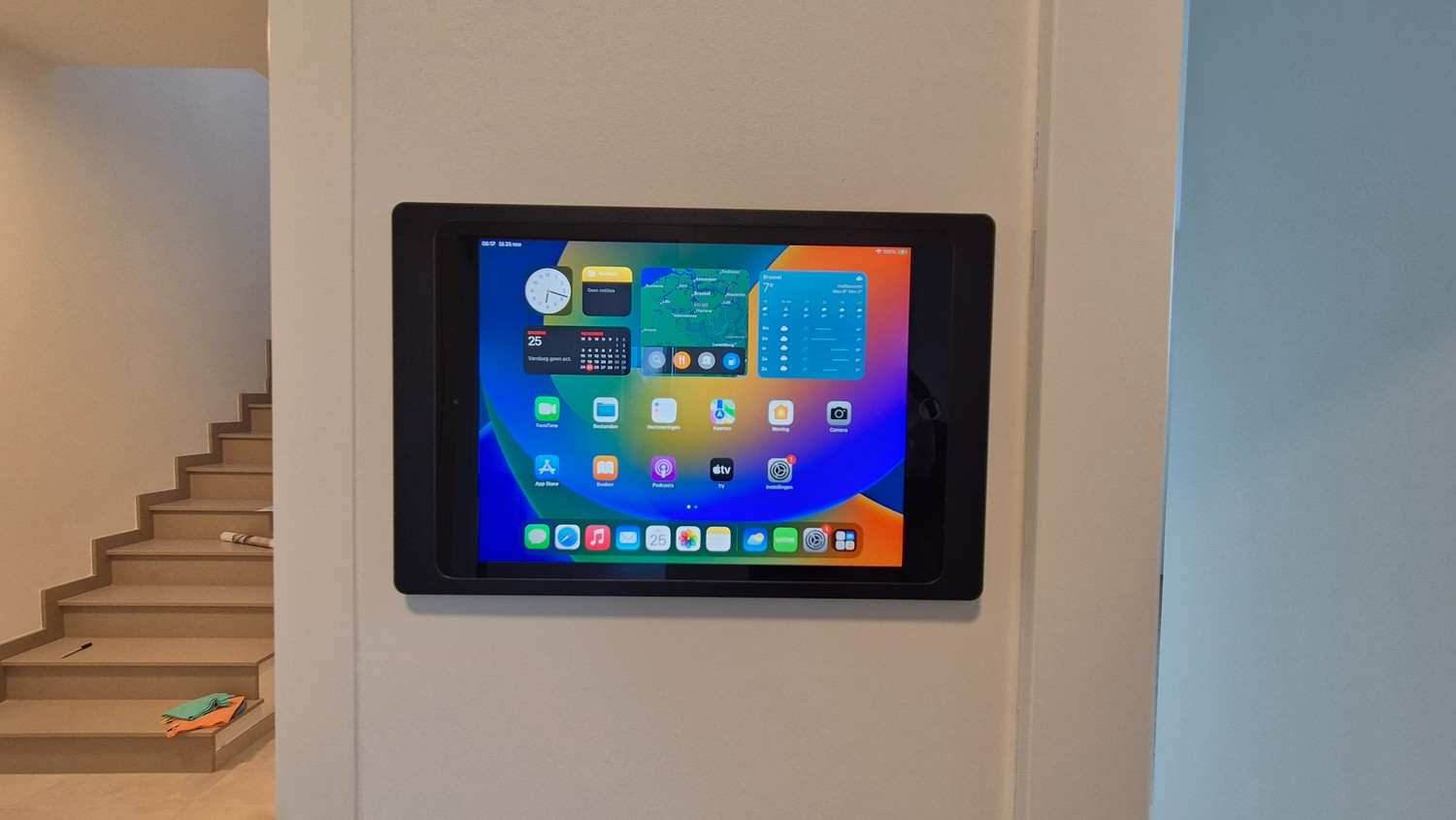 Maison à louer à Holsbeek avec 4 chambres - photo 5