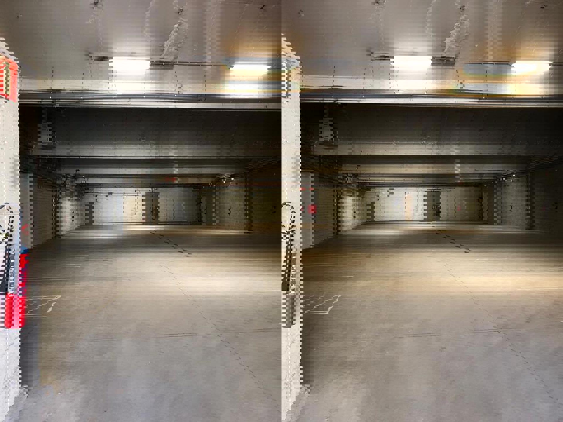 TE HUUR: magazijn 1.316m² - foto 3