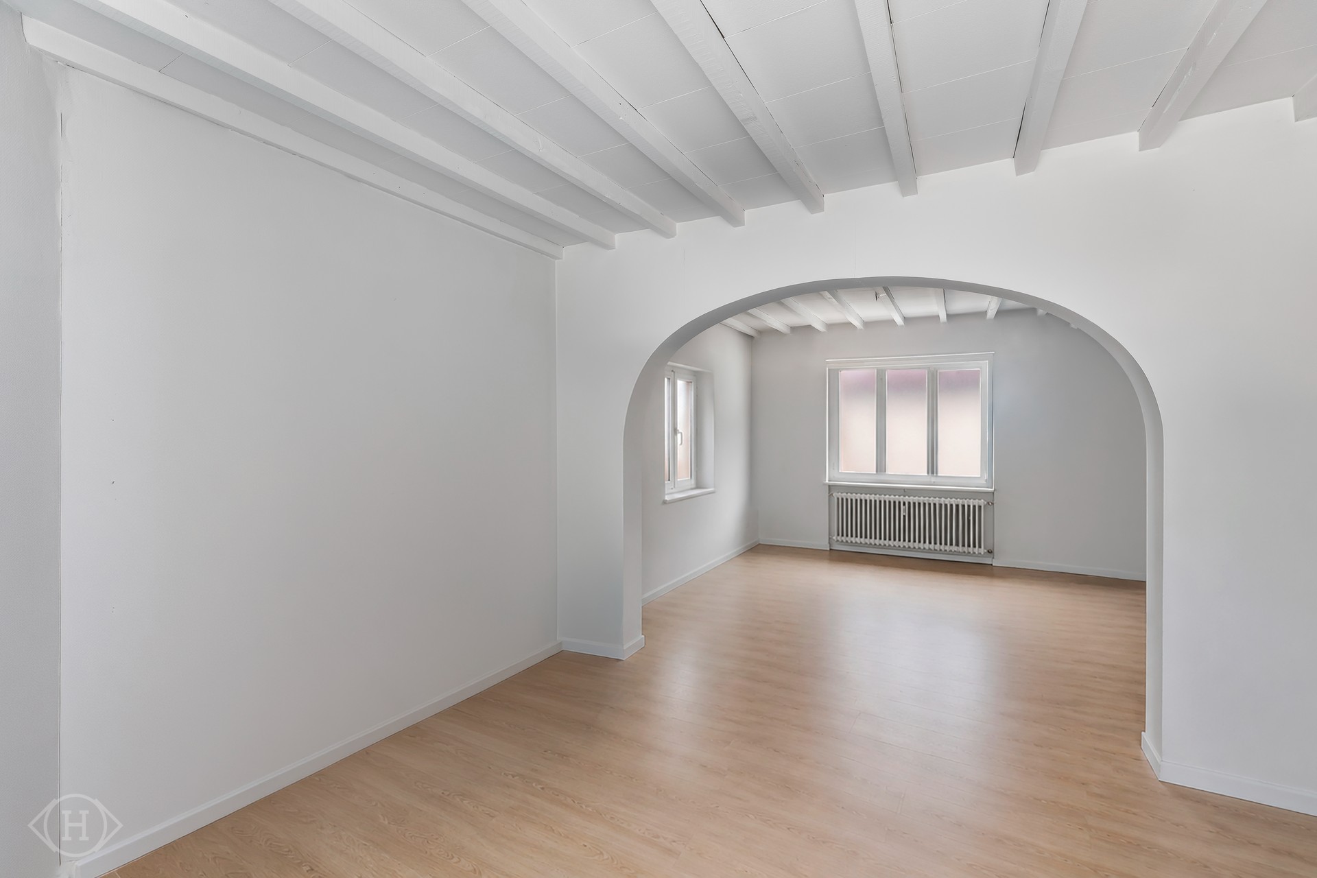 Te renoveren woning in Oud-Heverlee - foto 4