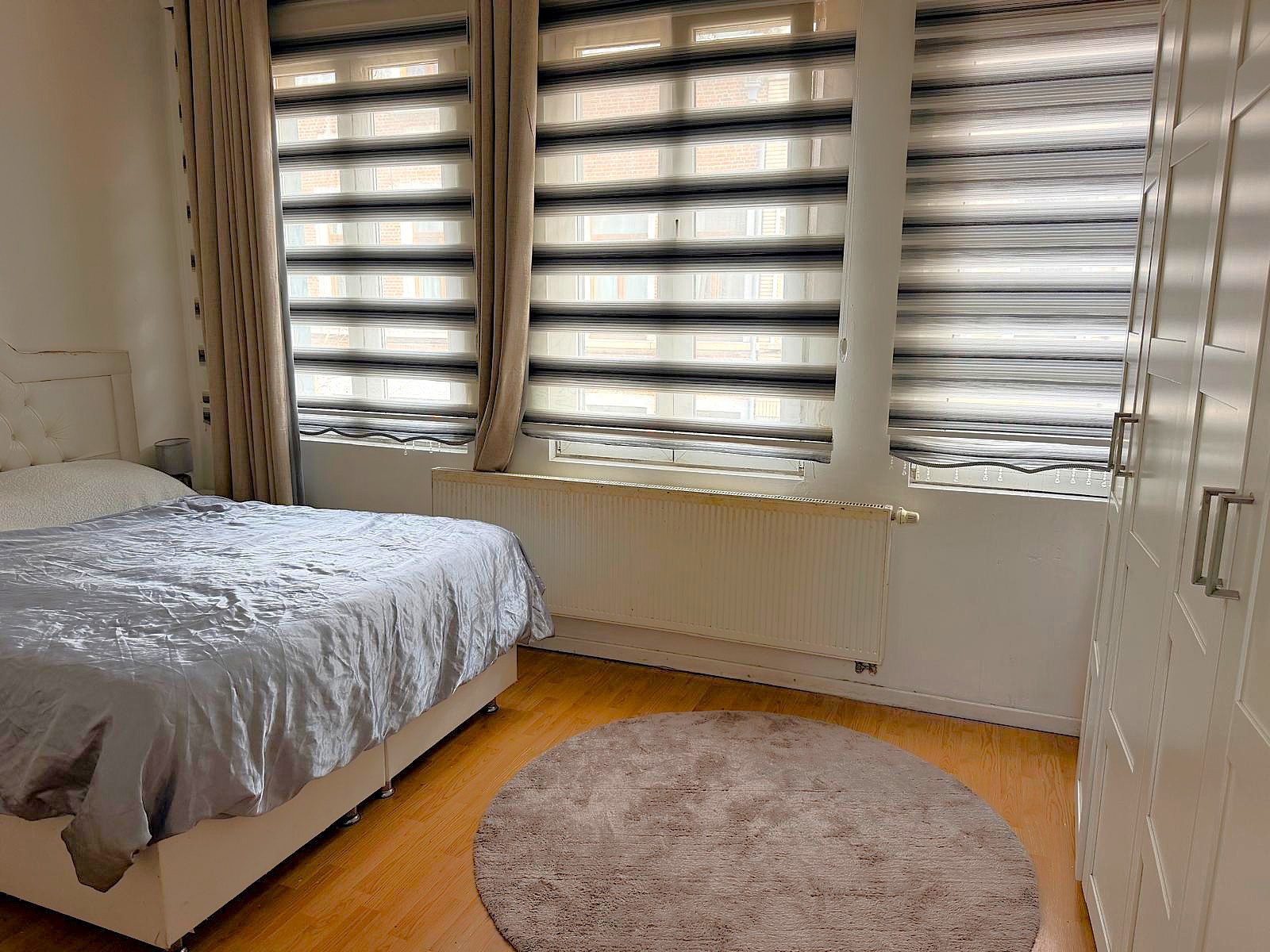 rijwoning met 4 grote slaapkamers - foto 5