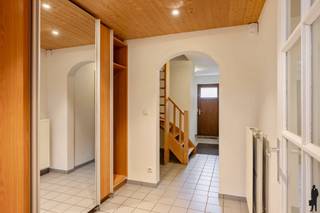 House for sale in Brasschaat