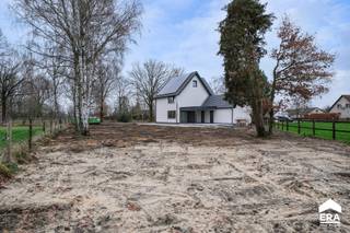 Maison à vendre à Pelt